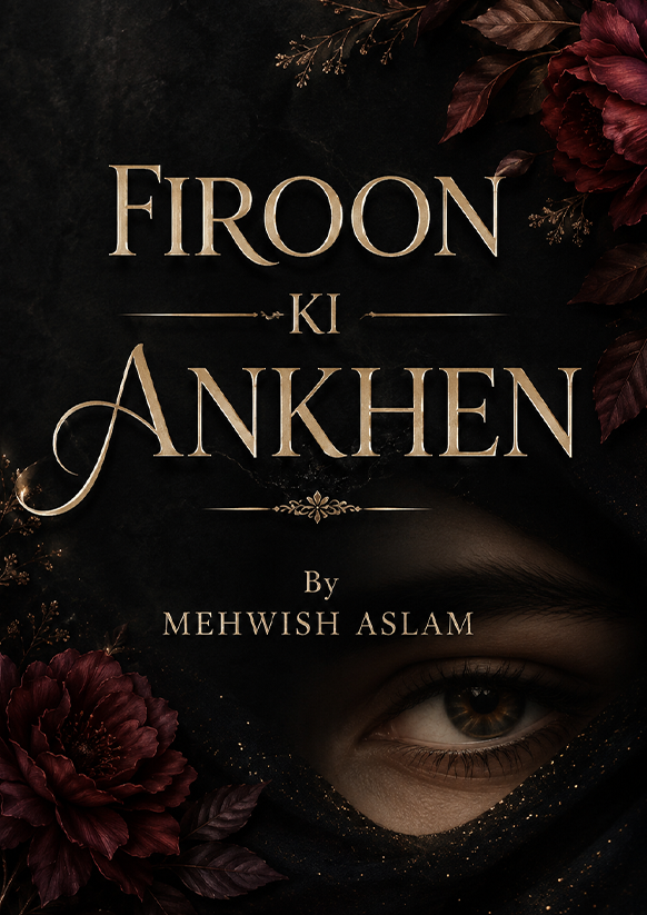 Firoon Ki Ankhen