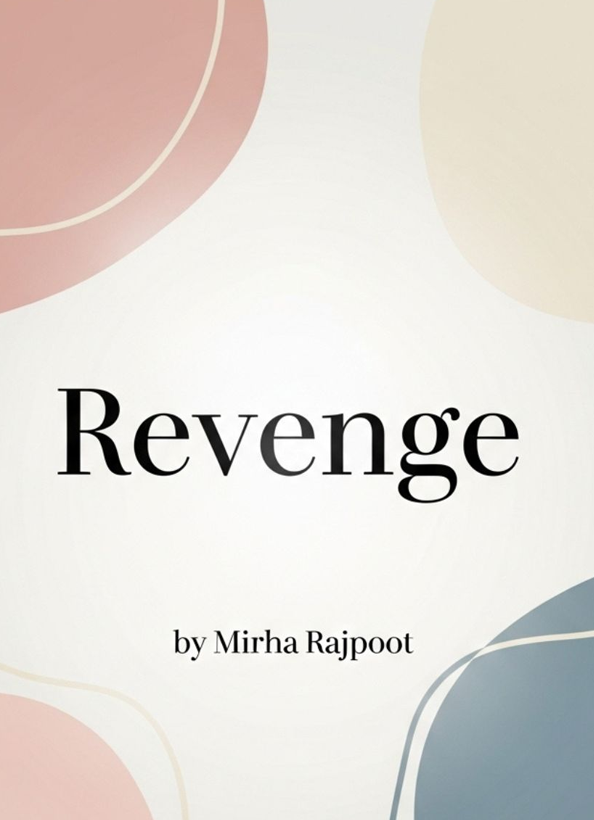 Revenge