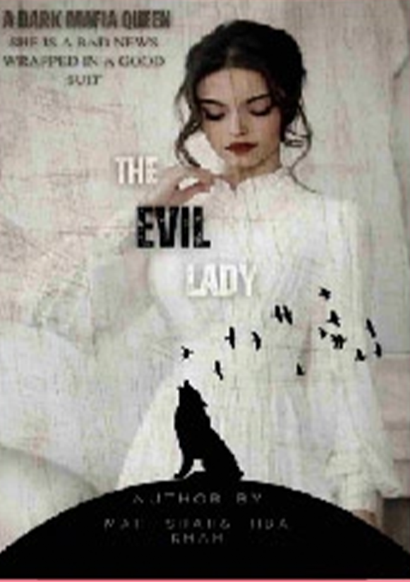The Evil Lady