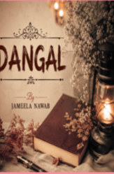 Dangal By Jameela Nawab