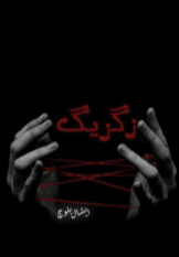Zigzagg by Ishaal Baloch